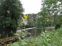 2016-09-19 11-20-30 Rando St Cirq Lapopie DLe